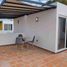 3 Schlafzimmer Villa zu verkaufen in San Pedro Cholula, Puebla, San Pedro Cholula