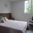 3 Schlafzimmer Villa zu verkaufen in San Pedro Cholula, Puebla, San Pedro Cholula