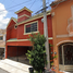 4 Schlafzimmer Villa zu verkaufen in Monterrey, Nuevo Leon, Monterrey, Nuevo Leon
