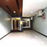 3 Habitación Adosado en venta en Quezon City, Metro Manila, Quezon City, Eastern District, Metro Manila