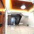 3 Habitación Adosado en venta en Quezon City, Metro Manila, Quezon City, Eastern District, Metro Manila
