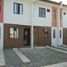 2 Bedroom Townhouse for sale in Central Visayas, Carcar City, Cebu, Central Visayas