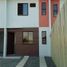 2 Bedroom Townhouse for sale in Central Visayas, Carcar City, Cebu, Central Visayas