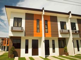 2 chambre Maison de ville for sale in Carcar City, Cebu, Carcar City