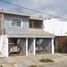 3 Schlafzimmer Haus zu verkaufen in Zapopan, Jalisco, Zapopan, Jalisco