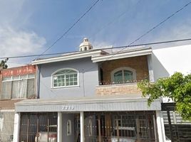 3 Schlafzimmer Haus zu verkaufen in Zapopan, Jalisco, Zapopan, Jalisco