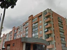 3 Bedroom Condo for rent in Bogota, Cundinamarca, Bogota