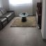 3 Habitación Departamento en alquiler en México, Cuernavaca, Morelos, México