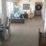 3 Habitación Departamento en alquiler en México, Cuernavaca, Morelos, México