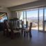 3 Habitación Departamento en alquiler en México, Cuernavaca, Morelos, México