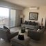 3 Habitación Departamento en alquiler en México, Cuernavaca, Morelos, México