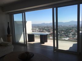 3 Habitación Departamento en alquiler en México, Cuernavaca, Morelos, México