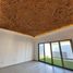 Maison 3 chambre à vendre à Guaymas, Sonora, Guaymas, Sonora