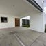 Maison 3 chambre à vendre à Guaymas, Sonora, Guaymas, Sonora