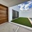 Maison 3 chambre à vendre à Guaymas, Sonora, Guaymas, Sonora