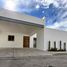 Maison 3 chambre à vendre à Guaymas, Sonora, Guaymas, Sonora