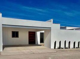 Maison 3 chambre à vendre à Guaymas, Sonora, Guaymas, Sonora