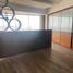 1 Schlafzimmer Appartement zu verkaufen in Santa Isabel Cholula, Puebla, Santa Isabel Cholula