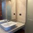 1 Schlafzimmer Appartement zu verkaufen in Santa Isabel Cholula, Puebla, Santa Isabel Cholula