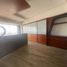 1 Schlafzimmer Appartement zu verkaufen in Santa Isabel Cholula, Puebla, Santa Isabel Cholula