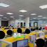 225 제곱미터입니다 Office for rent in Dasmarinas City, 카이트, Dasmarinas City