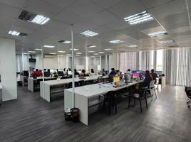2,422 Sqft Office for rent in Dasmarinas City, Cavite, Dasmarinas City