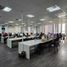225 m² Office for rent in Calabarzon, Dasmarinas City, Cavite, Calabarzon