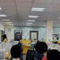225 제곱미터입니다 Office for rent in Dasmarinas City, 카이트, Dasmarinas City