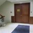 225 제곱미터입니다 Office for rent in Dasmarinas City, 카이트, Dasmarinas City