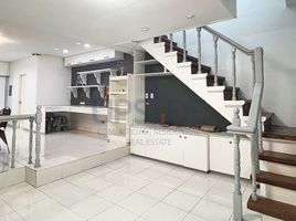 3 chambre Maison de ville for sale in Pasig City, Eastern District, Pasig City