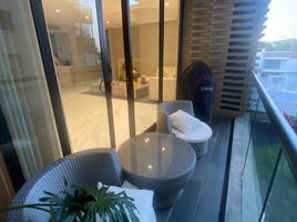 3 Bedroom Apartment for sale in Barranquilla, Atlantico, Barranquilla