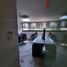 7 Habitación Casa en venta en Queretaro, Querétaro, Queretaro, Querétaro