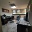 7 Habitación Casa en venta en Queretaro, Querétaro, Queretaro, Querétaro