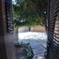 7 Habitación Casa en venta en Queretaro, Querétaro, Queretaro, Querétaro