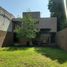 7 Habitación Casa en venta en Queretaro, Querétaro, Queretaro, Querétaro
