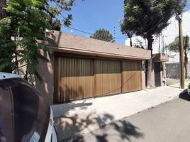 7 Habitación Casa en venta en Queretaro, Querétaro, Queretaro, Querétaro