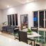 2 Schlafzimmer Appartement zu verkaufen in Cozumel, Quintana Roo, Cozumel