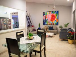 2 Schlafzimmer Appartement zu verkaufen in Cozumel, Quintana Roo, Cozumel