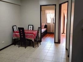 3 Bedroom Condo for sale at Raya Garden, Pasay City