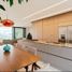Condominium 3 chambre à louer à Medellin, Antioquia, Medellin, Antioquia, Colombie