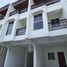 3 Bedroom House for sale in Holy Family School of Quezon City, Quezon City, Quezon City