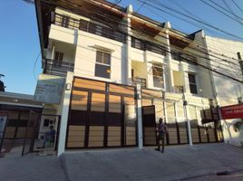 3 Bedroom House for sale in Holy Family School of Quezon City, Quezon City, Quezon City