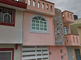 3 Bedroom House for sale in San Gregorio Atzompa Puebla, San Gregorio Atzompa, Puebla