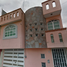 3 Bedroom House for sale in San Gregorio Atzompa Puebla, San Gregorio Atzompa, Puebla