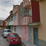 3 Bedroom House for sale in San Gregorio Atzompa Puebla, San Gregorio Atzompa, Puebla