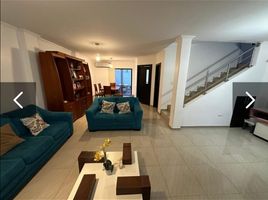 4 Habitación Casa en venta en Daule, Guayas, Daule, Daule