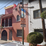 4 Habitación Casa en venta en Miguel Hidalgo, Ciudad de México, Miguel Hidalgo