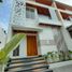 5 침실 주택을(를) Depok, 슬레먼에서 판매합니다., Depok
