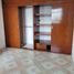 3 Habitación Villa en venta en Guadalajara, Jalisco, Guadalajara, Jalisco