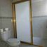 3 Habitación Villa en venta en Guadalajara, Jalisco, Guadalajara, Jalisco